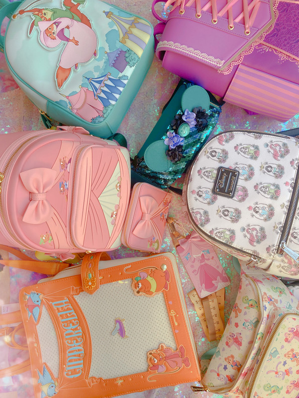 17534C17-2912-4289-9C6D-604B263A06A3