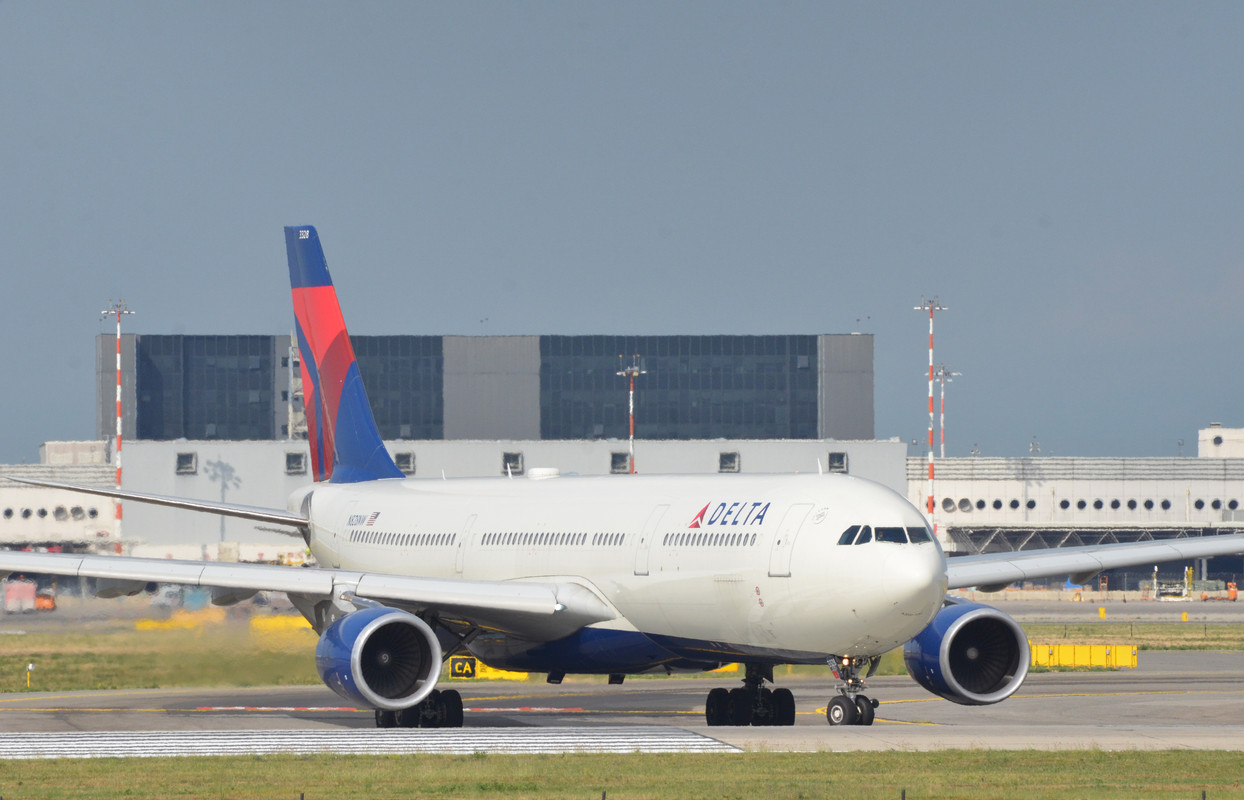 MXP_16 agosto 2022 (3)