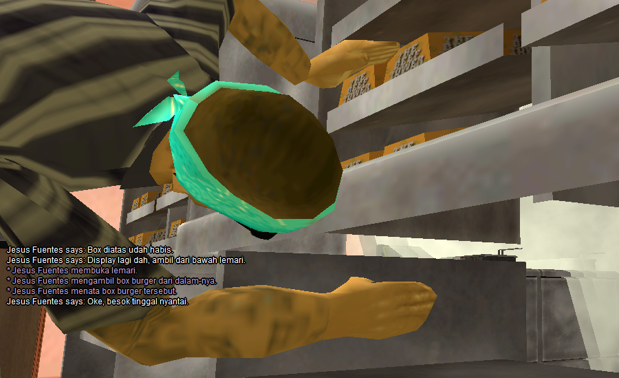 Vinewood-3.png