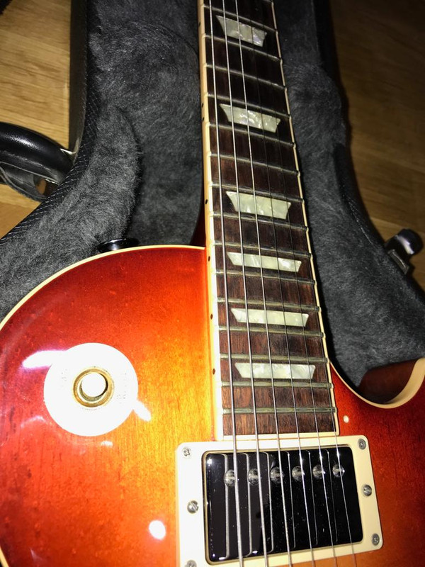 WhatsApp Image 2019-11-07 at 22.33.15(11)