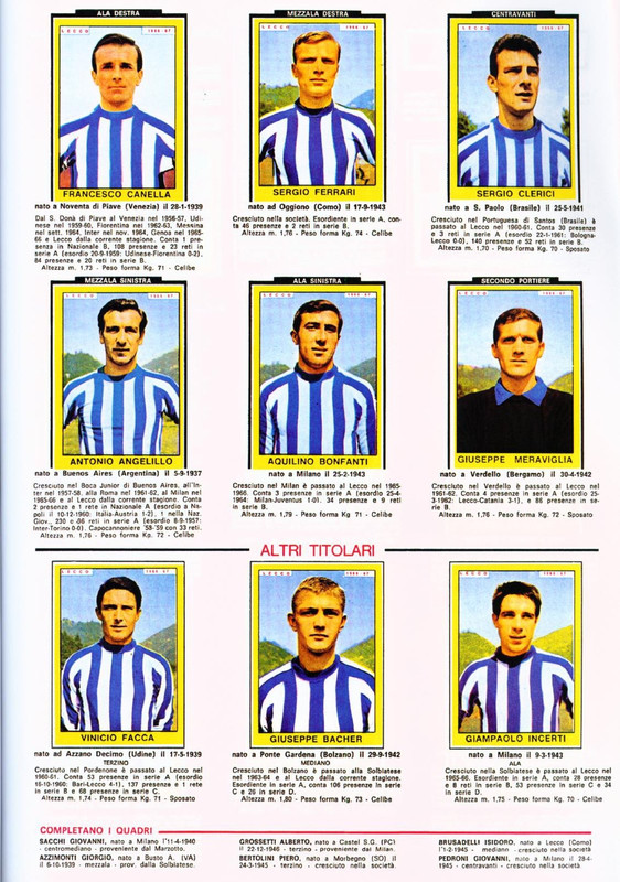 Figurine Calciatori 1966-1967 (Panini)_page-0027