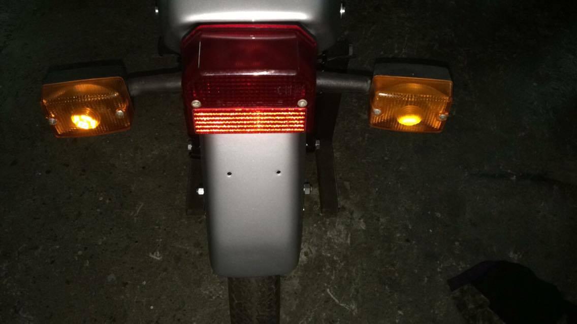 20967953_1865051663511911_1235023250_o