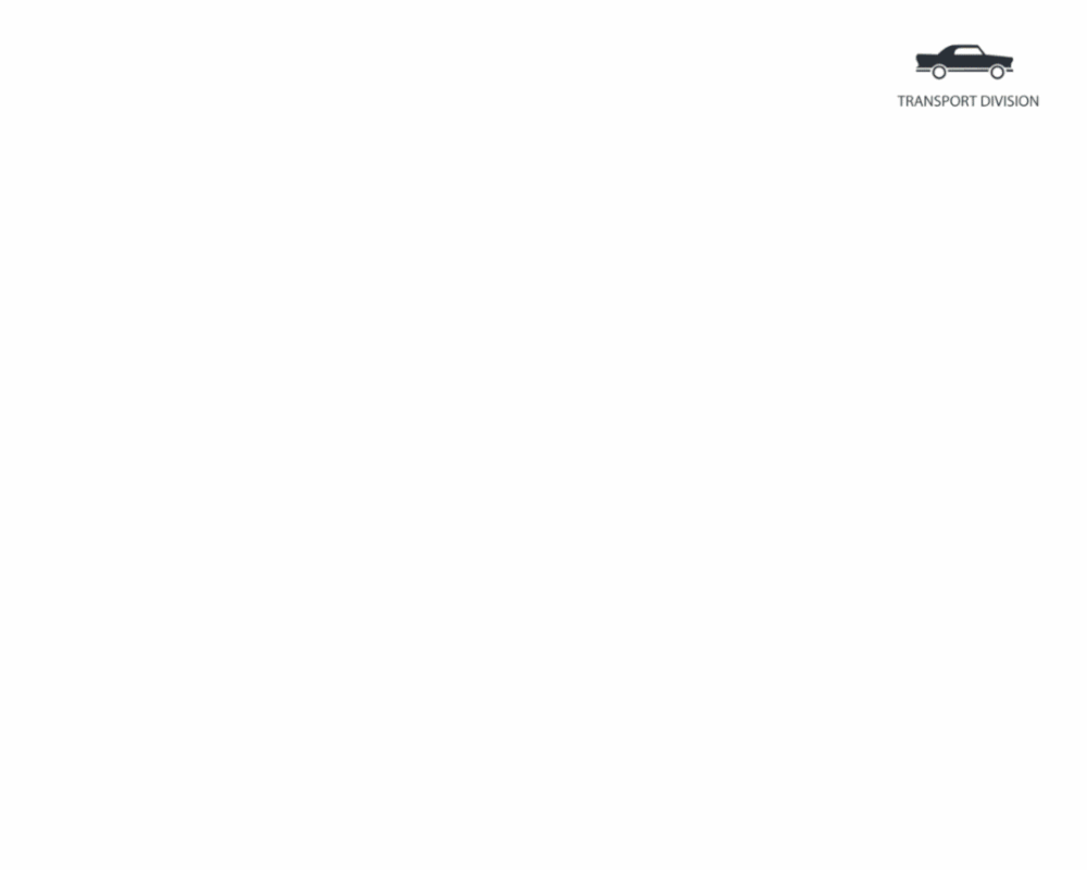 Copy-of-SSRP-Transport.gif