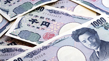 Japanese Yen Steady After CPI; USD/JPY, AUD/JPY, CAD/JPY, MXN/JPY Price Action Japanese Yen Steady After CPI; USD/JPY, AUD/JPY, CAD/JPY, MXN/JPY Price Action