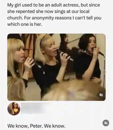 mic.jpg