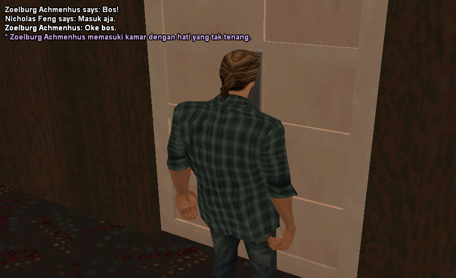 15.png