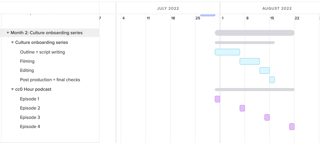 Screen Shot 2022-06-14 at 1.20.41 PM.png