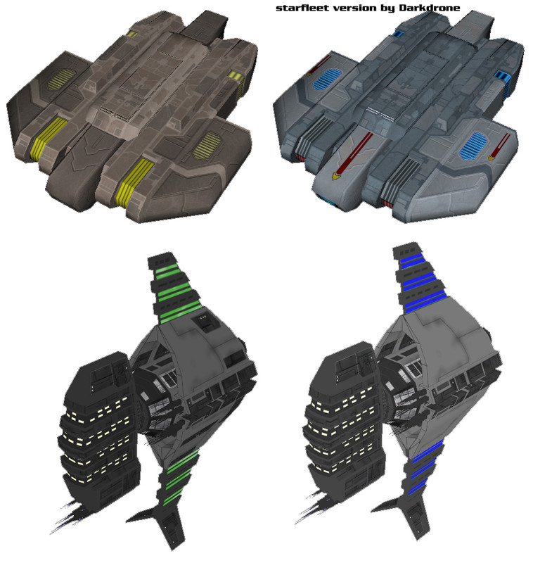 spg-4