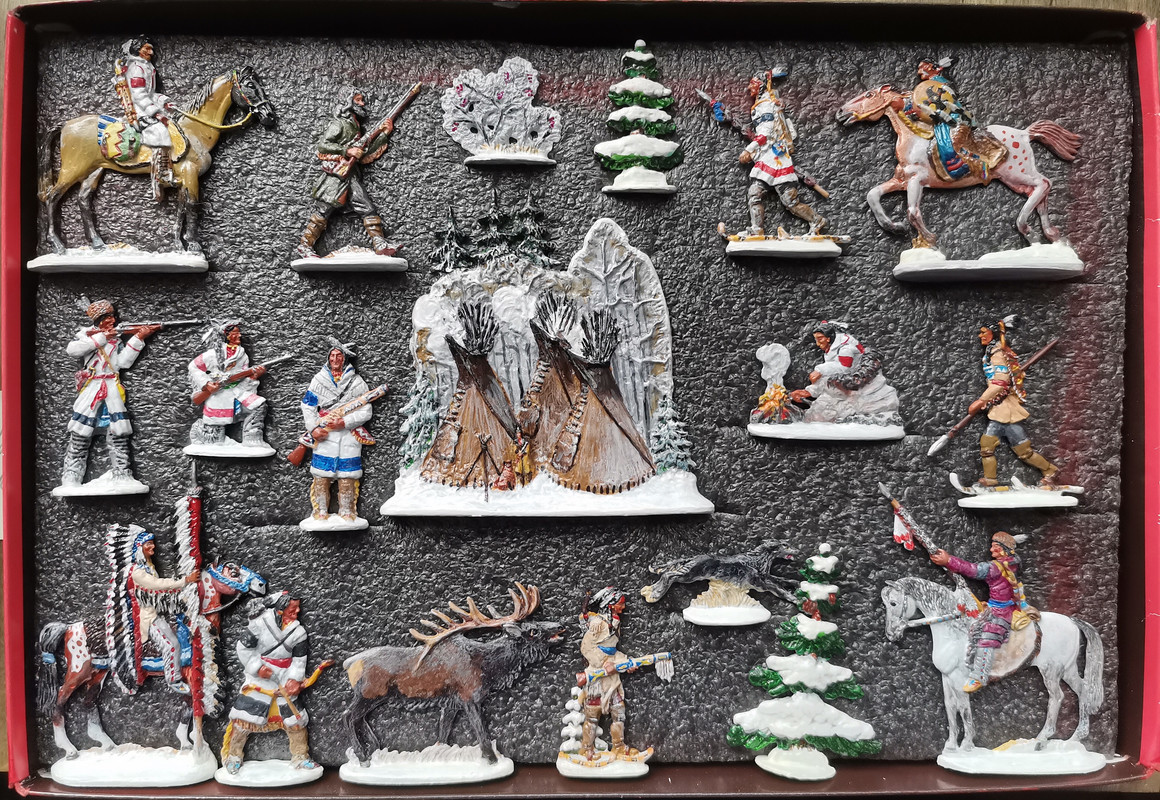 IMG_20231031_133454 (1)