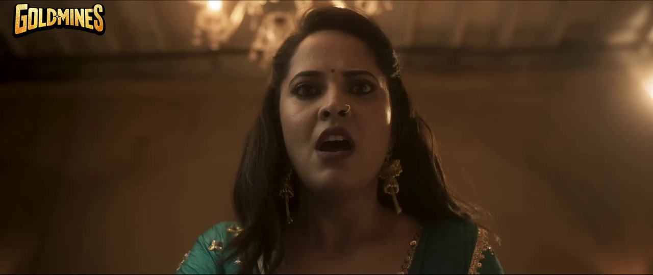 vlcsnap-2025-09-10-17h41m29s027