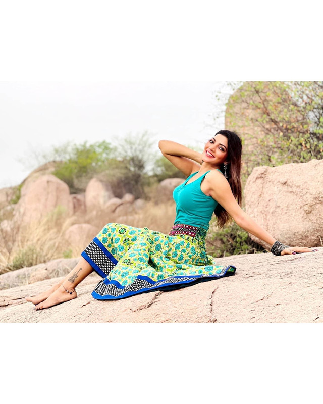 146084-F7-ED81-46-FB-9470-2-A474-BF37-BC