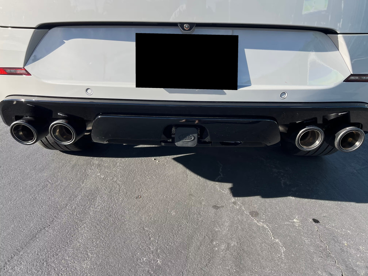 Vehicle thumbnail 28