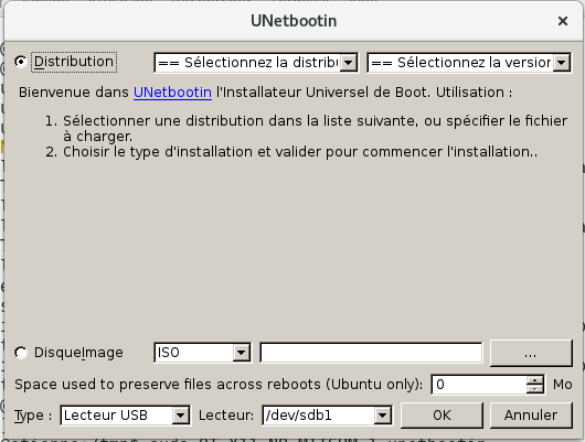 unetbootin_no_mitshm