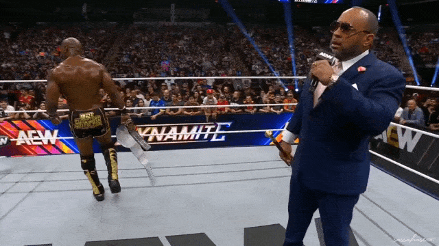 aew_20250514_hurtsyndicate_mjf_segment1