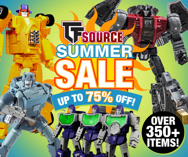 293396622_10158785648046711_7526982263135496661_n