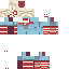 Alt Tag