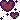 Hearts Pixel