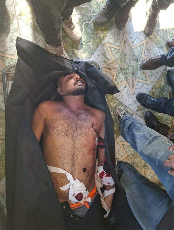 IMG 20260217 151103 324