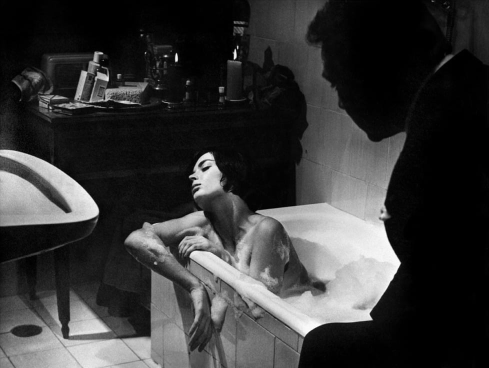 barbara_steele_a17