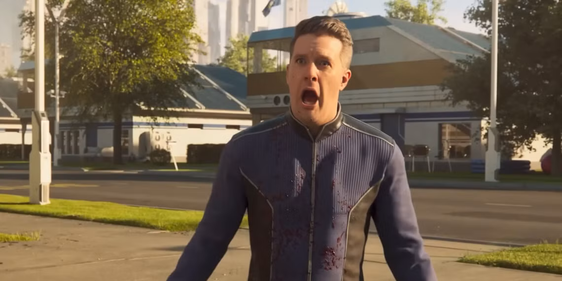 [Image: helldivers-2-intro-guy-shocked.avif]