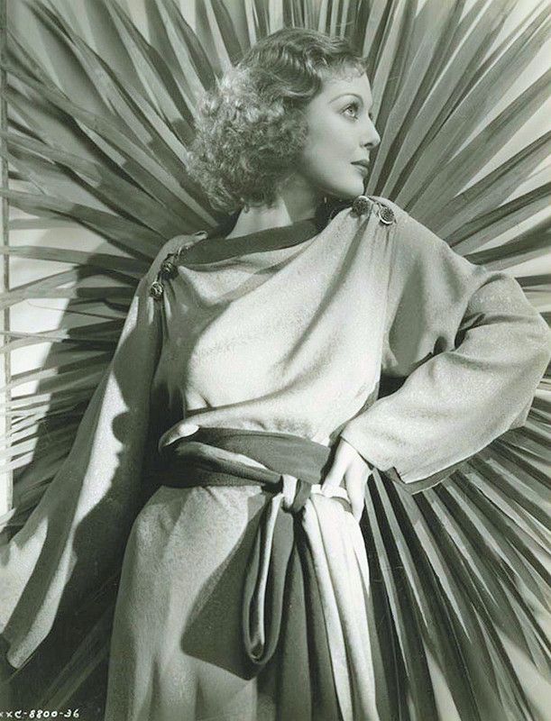 loretta_young_c06