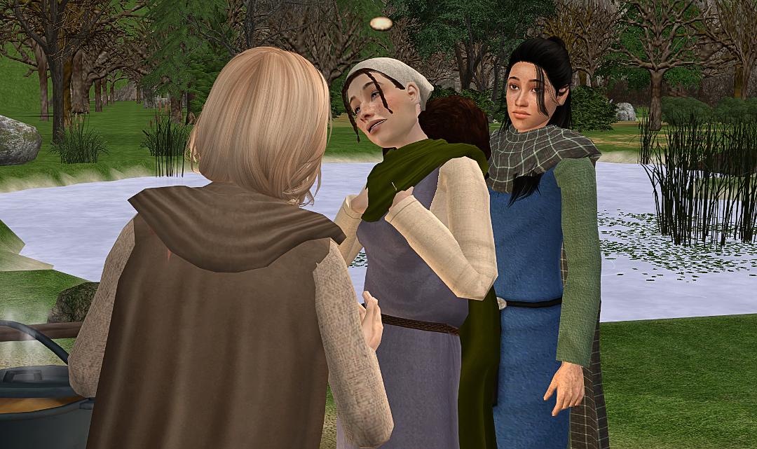 screenshot-2026-04-24-15-42-1