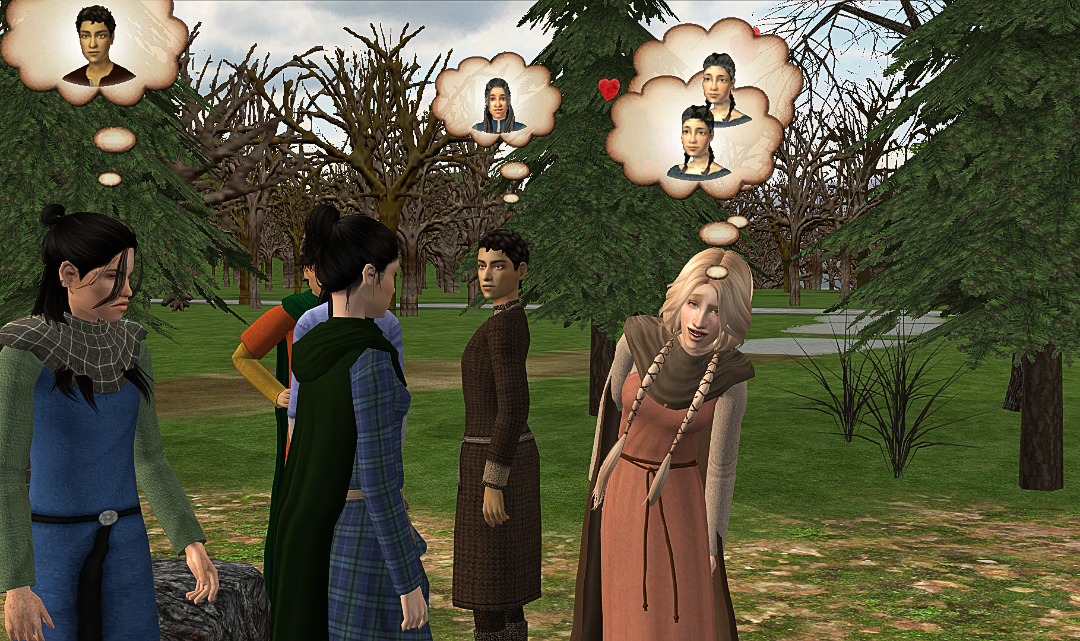 screenshot-2026-04-24-15-50