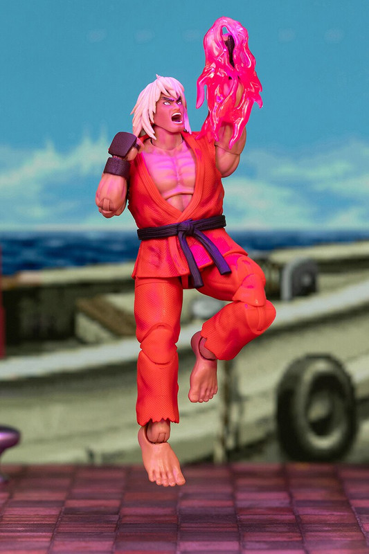 Violent.Ken.06__scaled_800