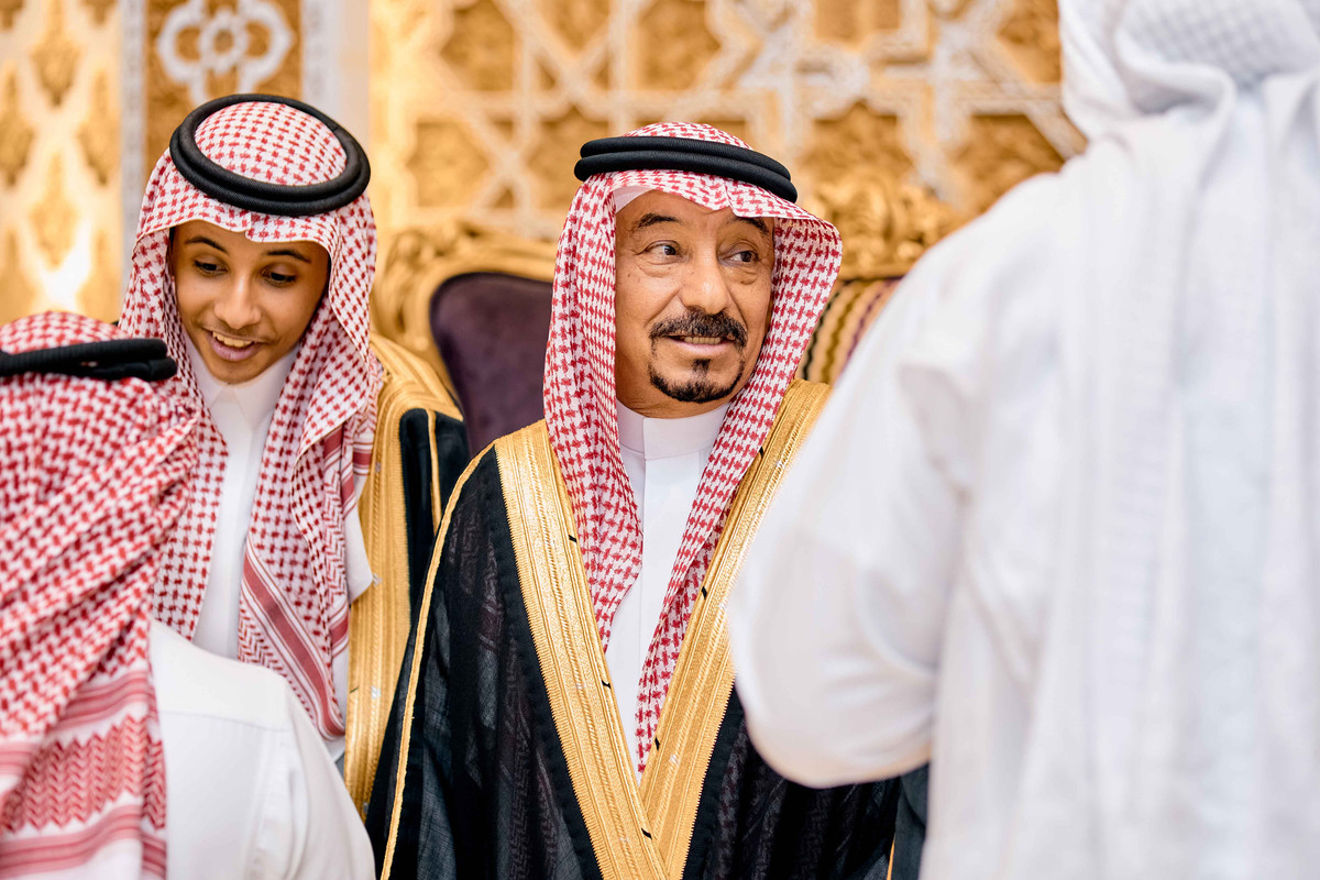 freelancers C76A8658