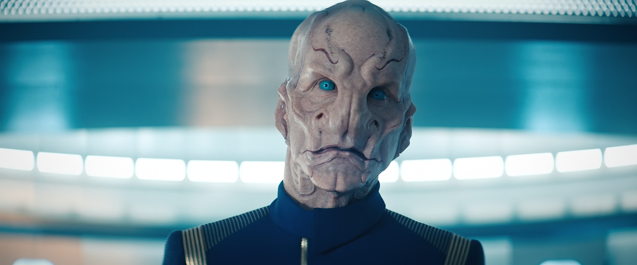 Star.Trek.Discovery.S03E06.Scavengers.1080p.10bit.AMZN.WEB-DL.DDP5.1.HEVC-Vyndros.mkv_snapshot_28.00