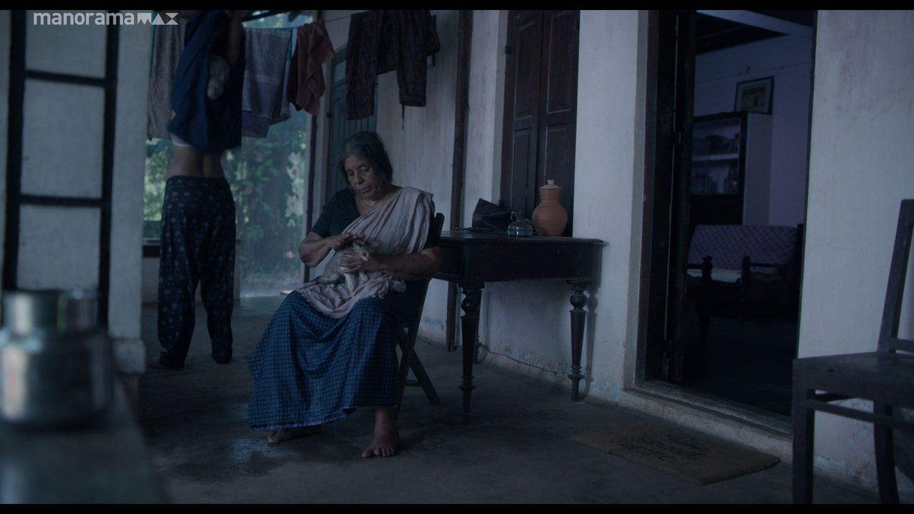 vlcsnap 2026 02 25 12h48m26s219