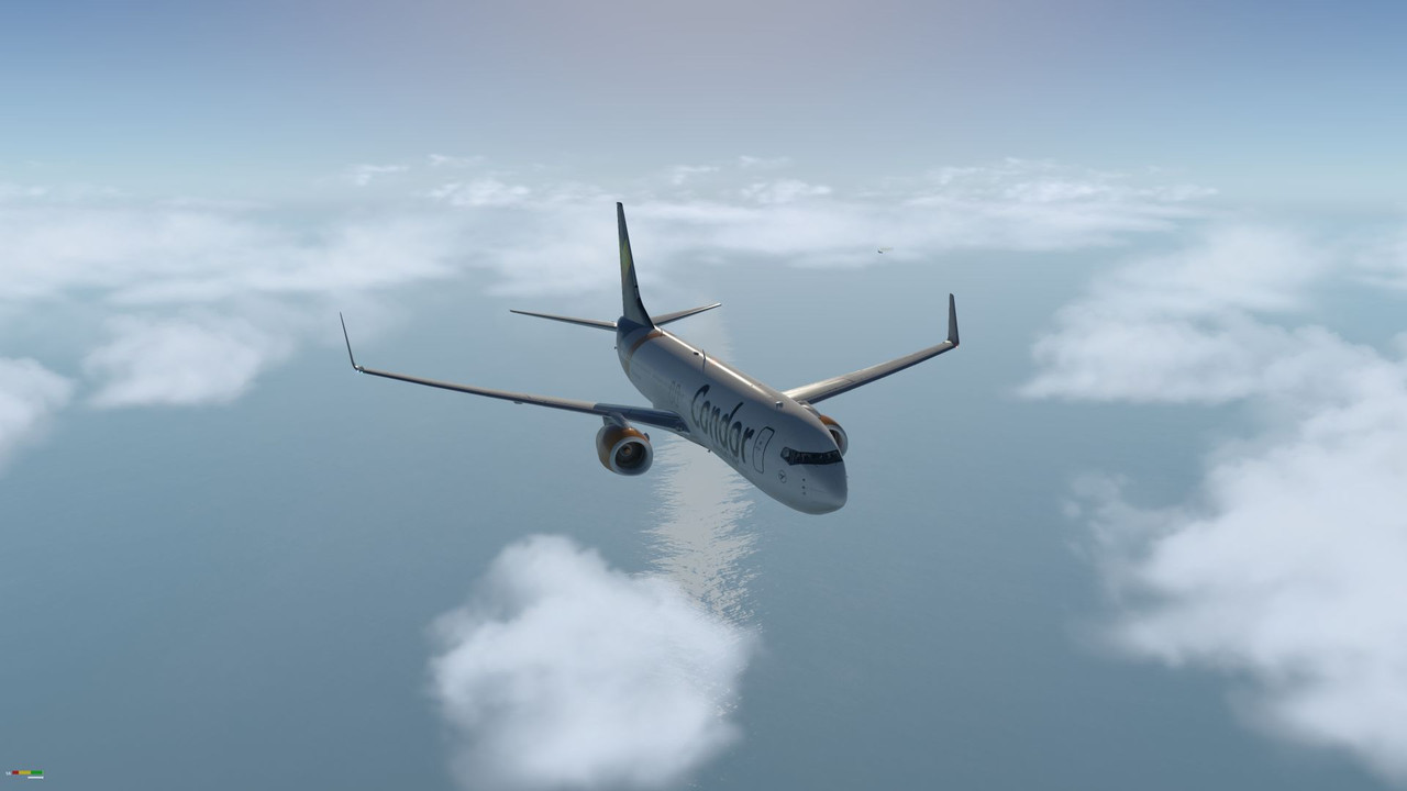 b738_4k - 2020-08-02 19.45.24