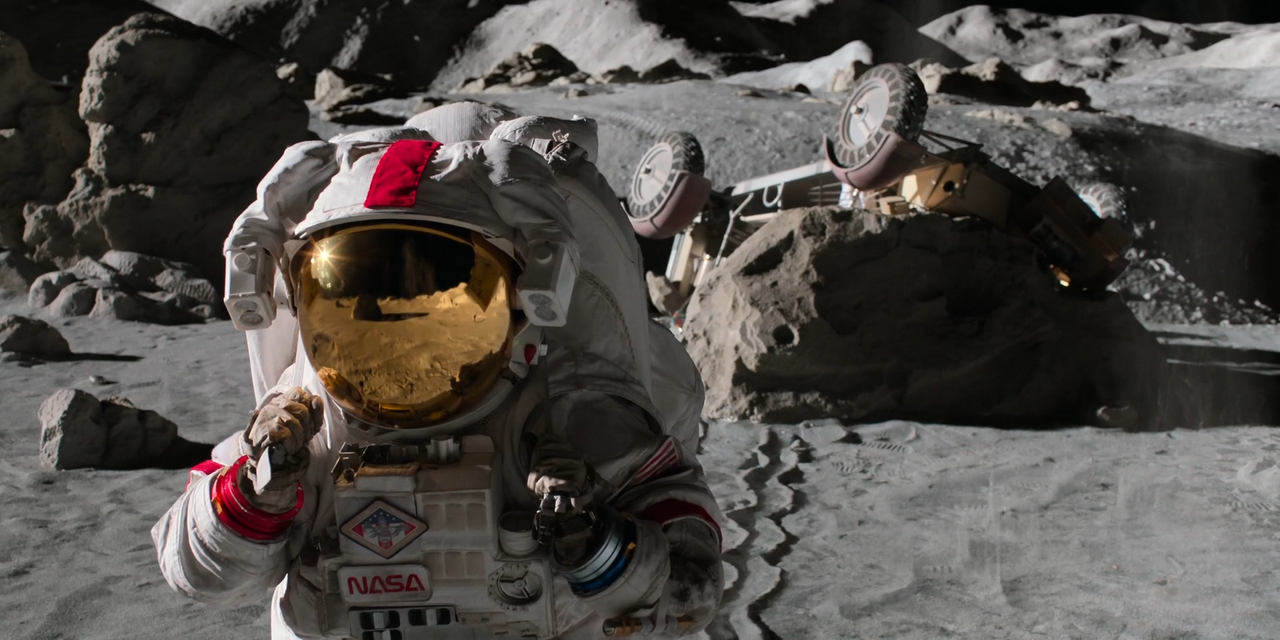 For.All.Mankind.S02E01.Ogni.Piccola.Cosa.iTALiAN.MULTi.1080p.WEB.x264-MeM.mkv_snapshot_53.04_[2021.0