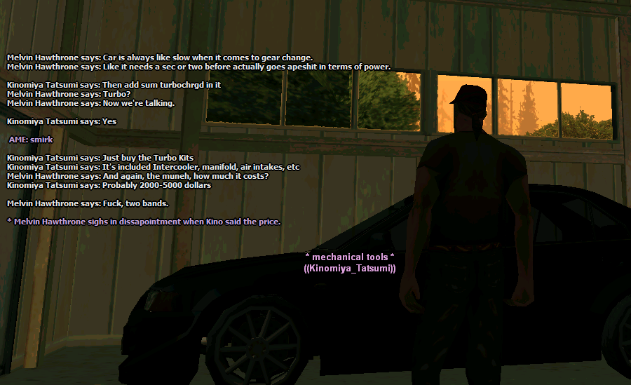 PARTS-3.png