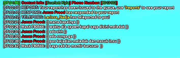 sa-mp-062.png