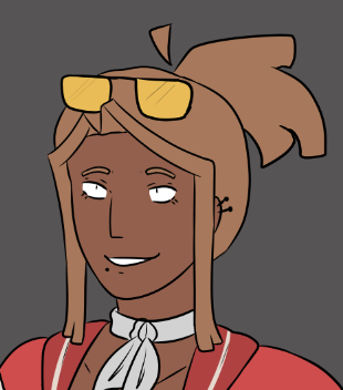 Fuji image.png
