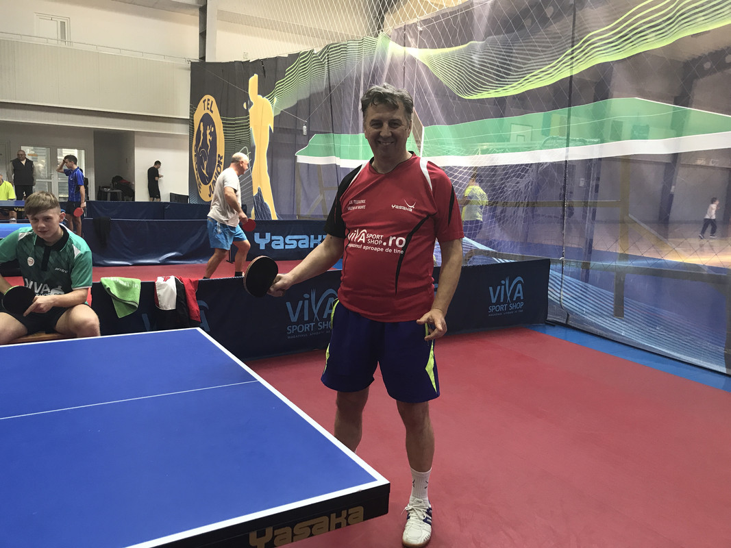 6E3B60EE-84E1-4A80-8418-8E18F8827195