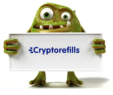 cryptorefills-pagar-com-criptomoedas.png