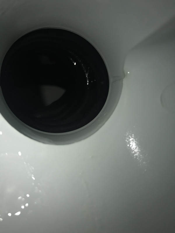 F4DE92D4-7B64-4DC2-B7AB-54AAFE10C833