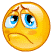 p-acz-1.gif