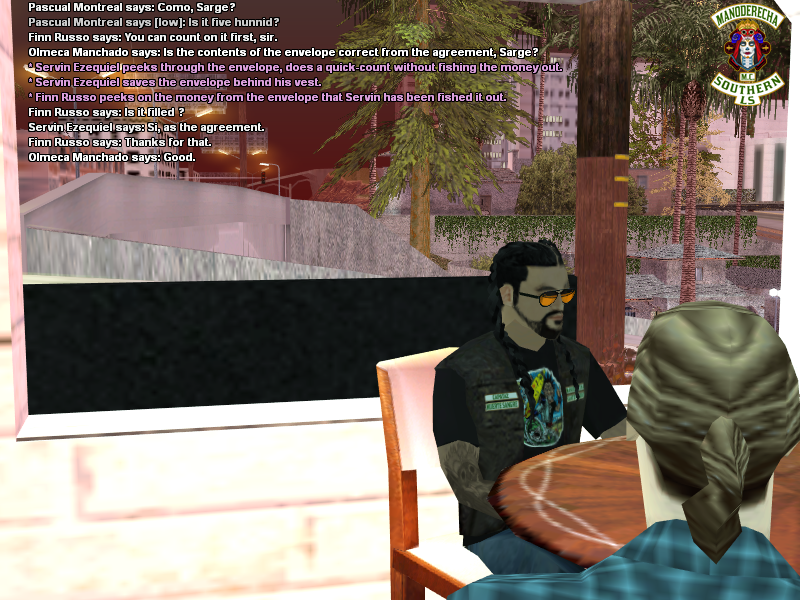 ssroleplay876.png