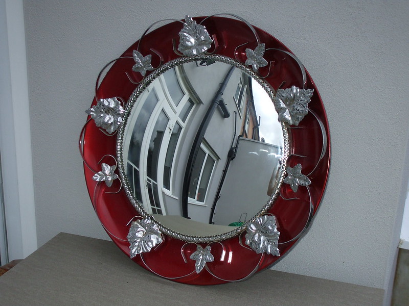 red-vintage-mirror.jpg
