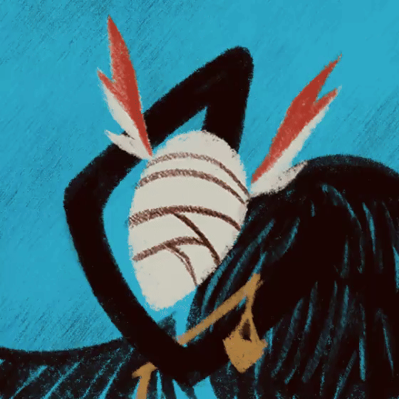 O-02-62's avatar