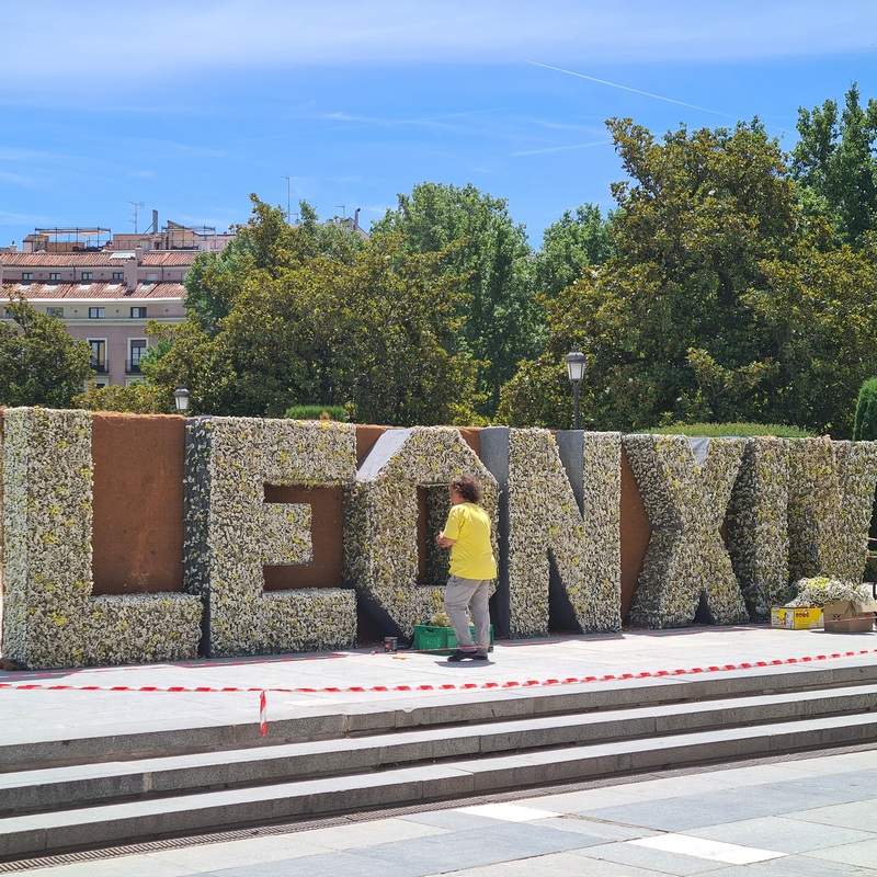 Leon Park Ispred Palate3