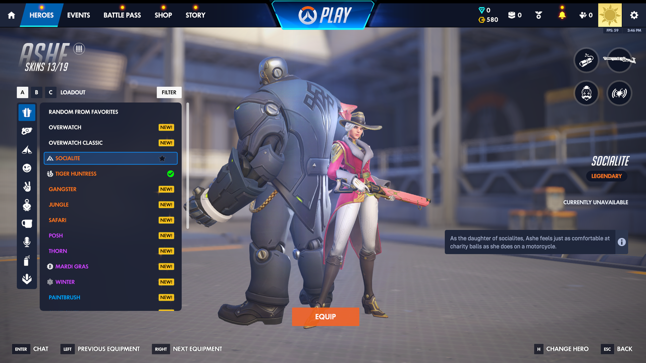 Screenshot (97334)