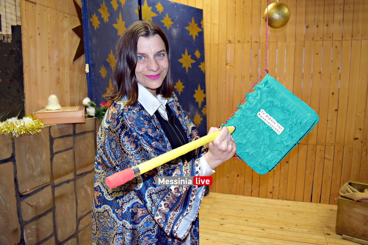 ημερα εθνικης αντιστασηςDSC_0658