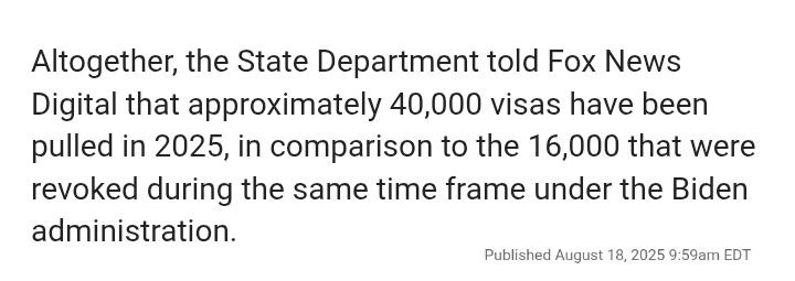 IMG_20251012_135023_134