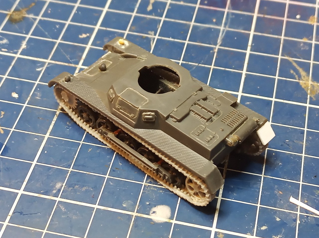 IMG_20230408_130904_591