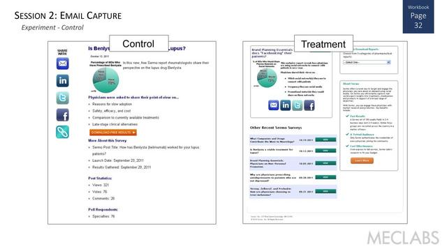 [Image: G-PMeclabs-Email-Messaging-Optimization-...Course.jpg]