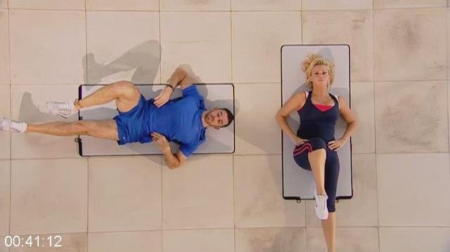 [Image: G-PKerry-Katona-Real-Fitness.jpg]